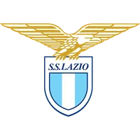 Lazio