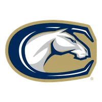 UC Davis