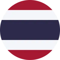 Thailand U23
