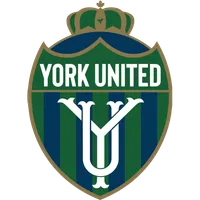 York United