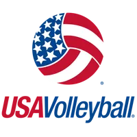 USA Volleyball