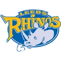 Leeds Rhinos
