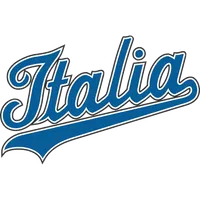 Italy Baseball