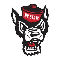NC State