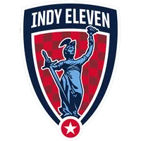 Indy Eleven