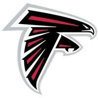 Atlanta Falcons