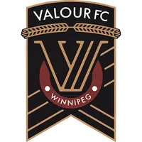 Valour