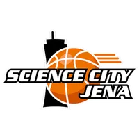 Science City Jena