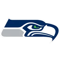 Seattle Seahawks
