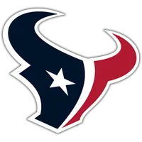 Houston Texans
