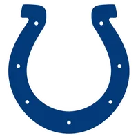 Indianapolis Colts