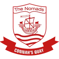 Connah's Quay Nomads