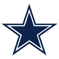 Dallas Cowboys
