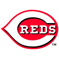 Cincinnati Reds