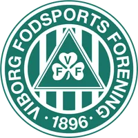 Viborg