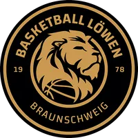 Braunschweig