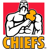 Chiefs Super Rugby