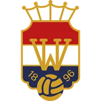 Willem II