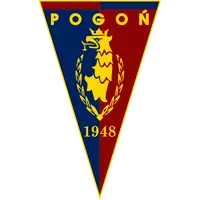 Pogoń Szczecin