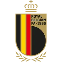 Belgium Women