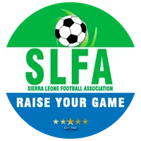 Sierra Leone