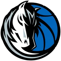 Dallas Mavericks