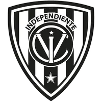 Independiente del Valle