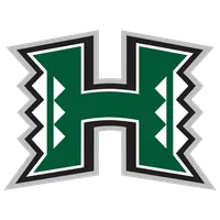 Hawaii