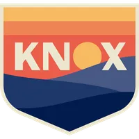 One Knoxville SC