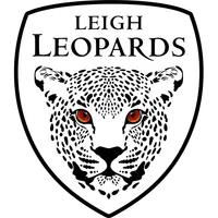 Leigh Leopards