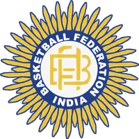 India Basketball