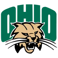 Ohio