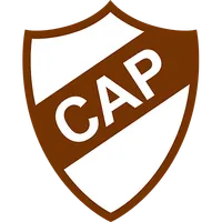 Platense