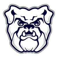 Butler