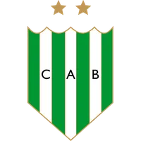 Banfield
