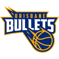 Brisbane Bullets