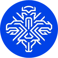 Iceland Women
