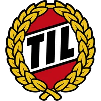 Tromsø badge