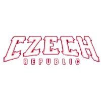 Czech Republic Baseball