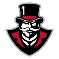 Austin Peay