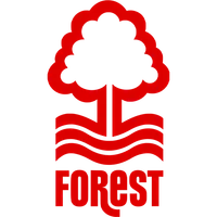 Nottingham Forest