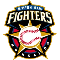 Hokkaido Nippon-Ham Fighters