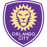 Orlando City