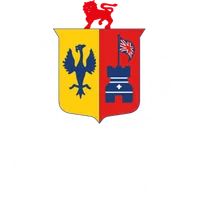 Manawatu