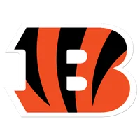 Cincinnati Bengals