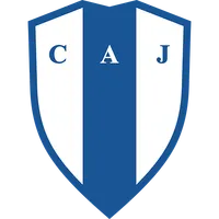 Juventud Las Piedras