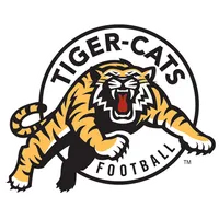 Hamilton Tiger-Cats