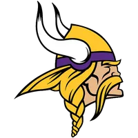 Minnesota Vikings