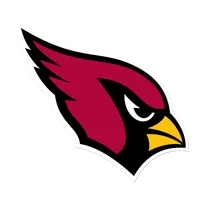 Arizona Cardinals