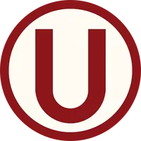 Universitario
